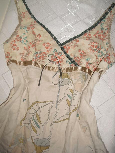 Mexx topik na zips, mexx,s