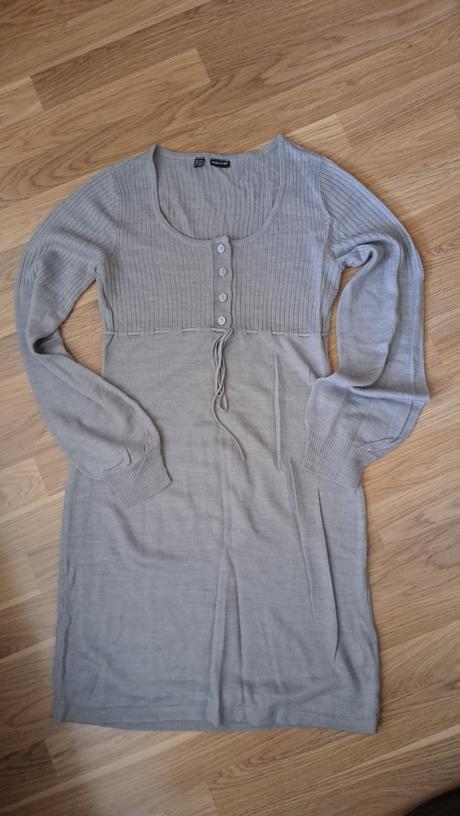 Sede saty c.36, bonprix,36