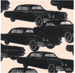 Bugaboo cameleon 3, bugaboo,bugaboo cameleon 3