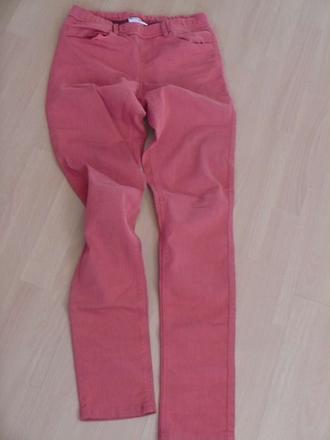 Rifľové legíny, 158