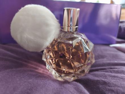 Ariana grande parfum 100ml, 