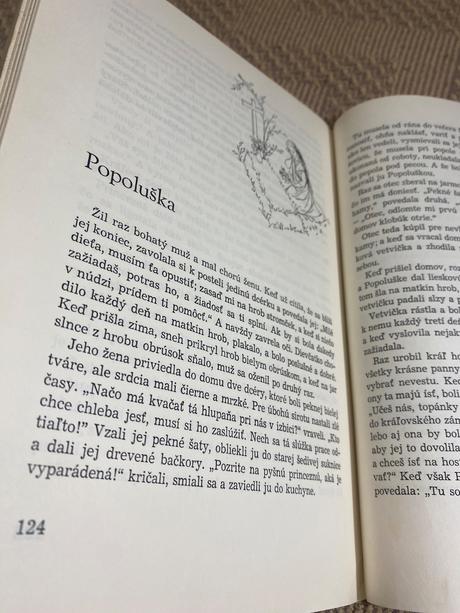 Staré krásne rozprávky jakob a wilhelm grimm 1963,