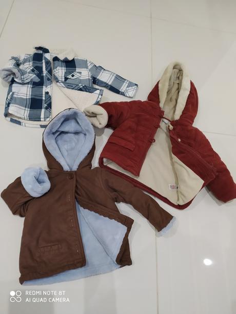 3ksbundicky na zimu 6-9mes (74) spolu, 74
