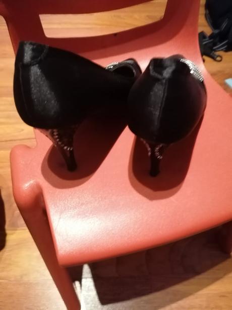 Lodičky už aj s poštou, 37