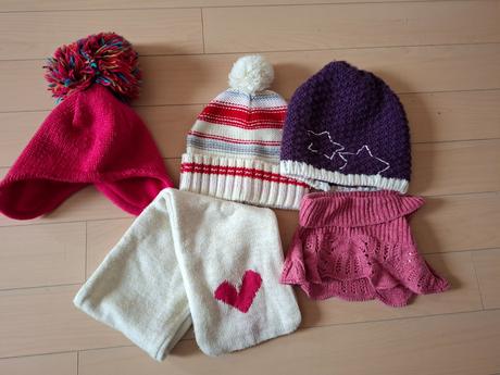 Ciapky v.3/6 r, zn.h&m, h&m,98