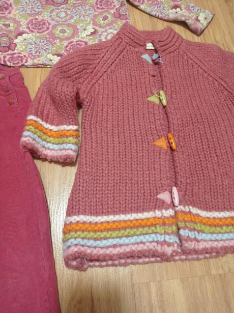 Suprava menzestraky,rolak a sveter, 86