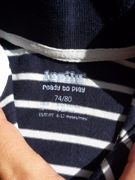 Polokosela, lupilu,74