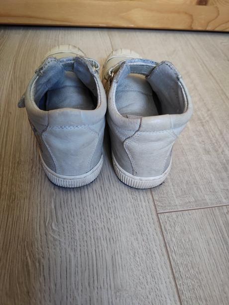 Prechodné topánky 29 baťa, baťa,29