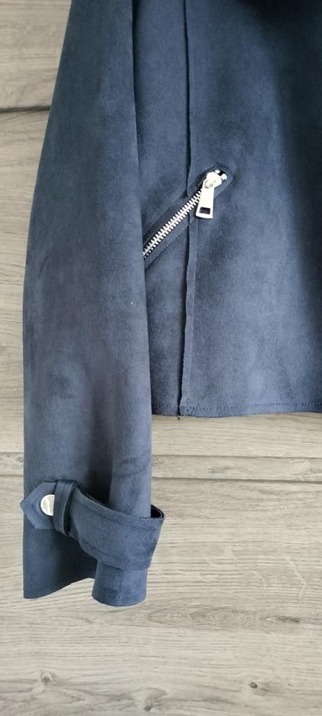 Bunda, f&f,40