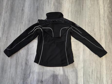 Softschellová súprava, m