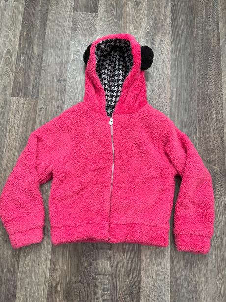 Bundicka chlpatka, original marines,140