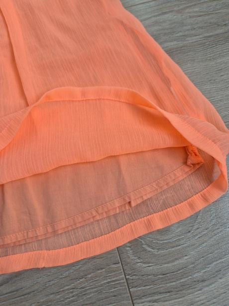 Letne saty, baby club,86