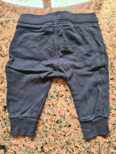 Next tepláčiky, next,68