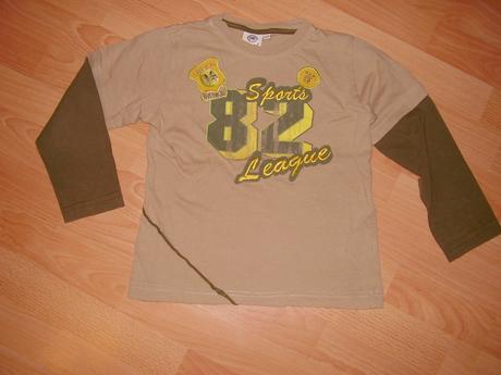 Mikinka (de), wenice,122