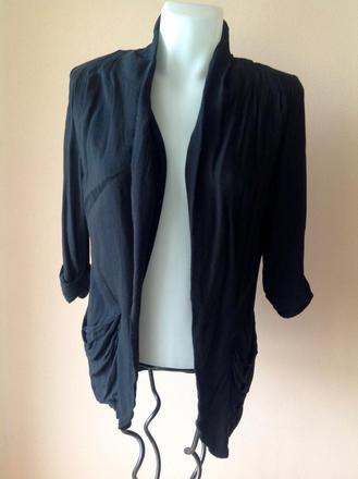 Kardigan, new look,xs