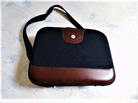 Biznis taška / príručná palubná kabela,