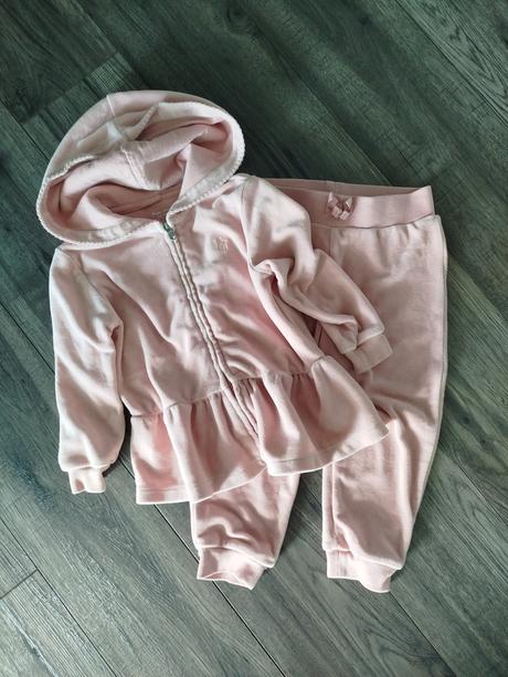 Tepláková súprava ralph lauren, ralph lauren,92