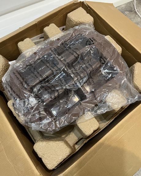 Tefal cake factory kreatívne pečenie nové kuchynsk, tefal