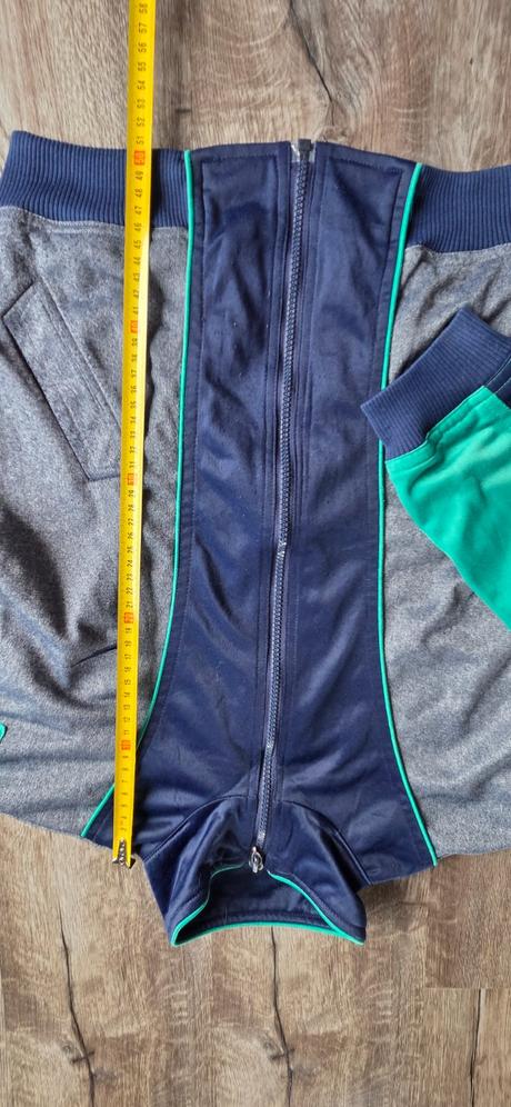 Sustakova bunda nike +1 gratis, nike,140