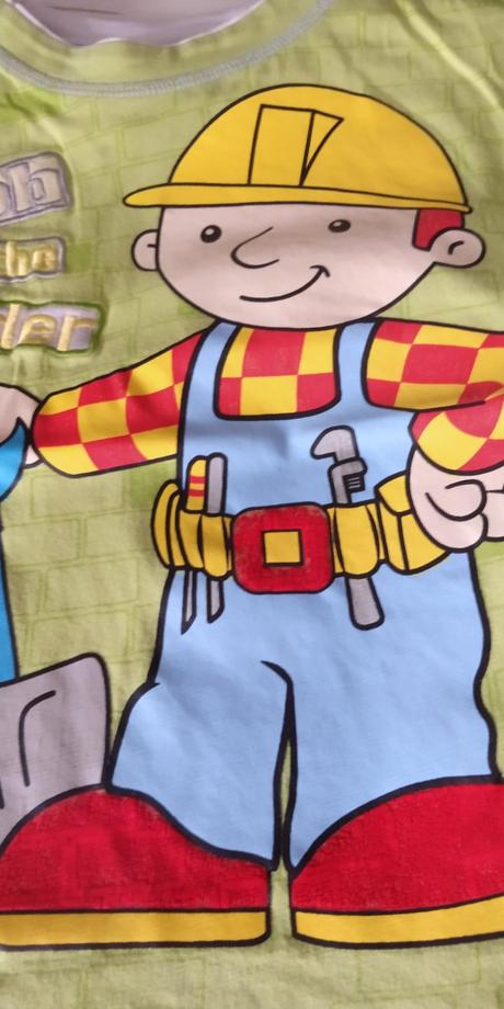 Tričká, krátky rukáv, chlapec, veľ. 110, 110