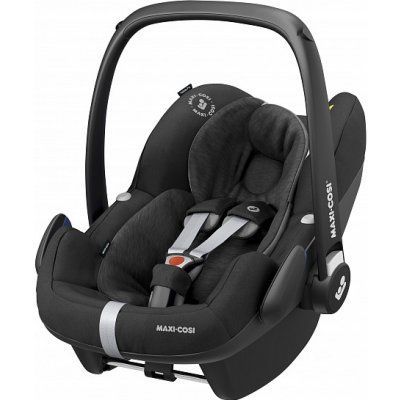 Autosedačka maxi-cosi pebble pro i-size, maxi cosi