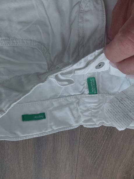 Kratase benetton, benetton,140