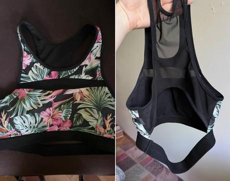 Horny diel plaviek, reserved,s