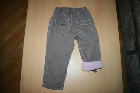 Nohavice next, next,92