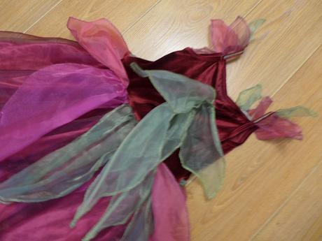 Na karneval 140-146, 