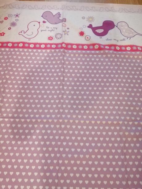 Posteľné prádlo tcm, šírka (cm): 90,dĺžka (cm): 130