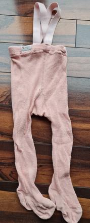 Japitex pancusky na traciky 198, japitex,56