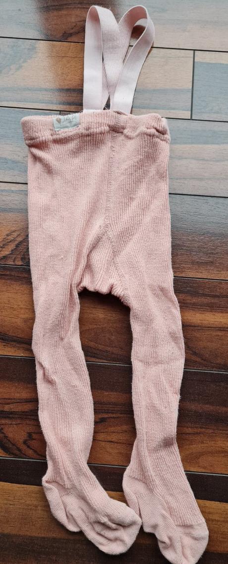 Japitex pancusky na traciky 198, japitex,56