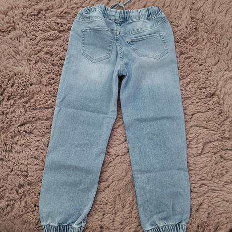 Rifle joggery, h&m,104