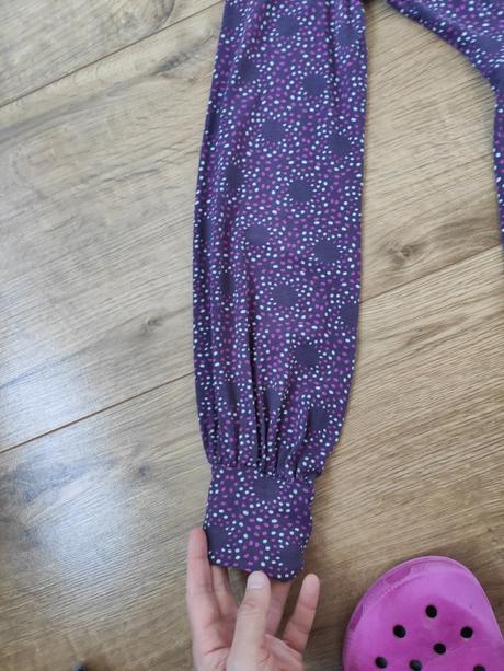 Šaty / tunika la redoute, 38