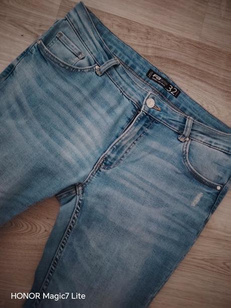 Dámske rifle, new yorker,42