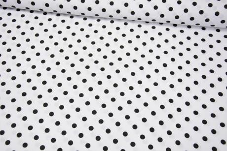 Rukavnik na kočik, joolz geo3