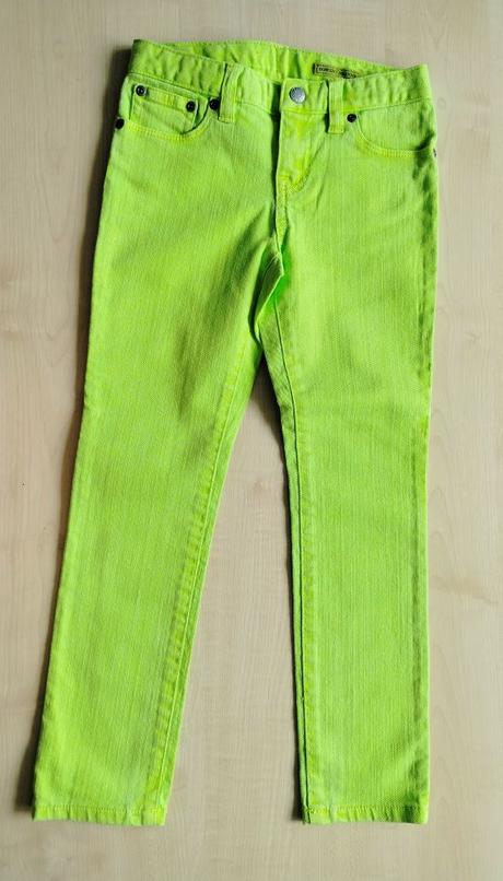 Rifle marco polo, marc o´polo,116