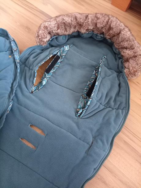 Elodie details fusak, elodie details