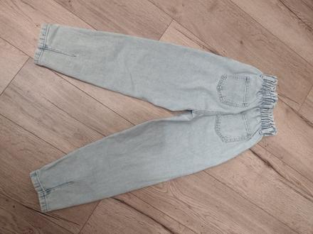 Peperbag, reserved,140