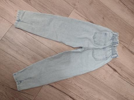 Peperbag, reserved,140