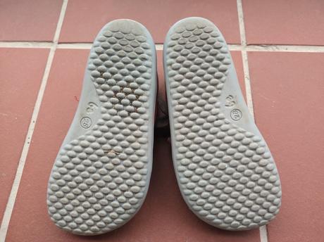 Be lenka play 28, be lenka,28