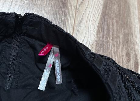 Sukňa orchestra 5 rokov, 110