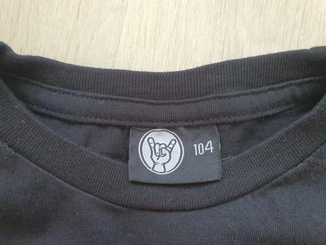 Tričko, 104