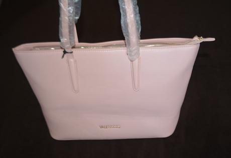 Valentino special martu cipria, valentino