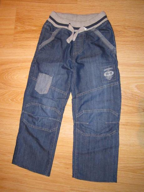 Rifle--7 rokov, st. bernard,116