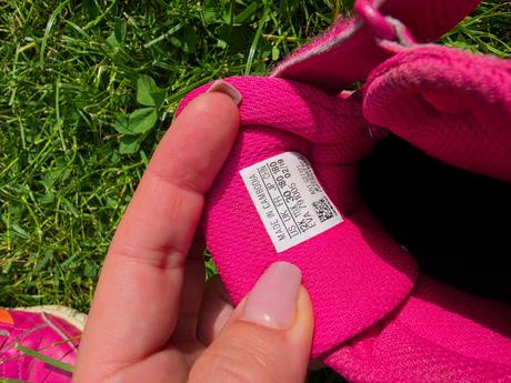 Adidas tenisky, adidas,30