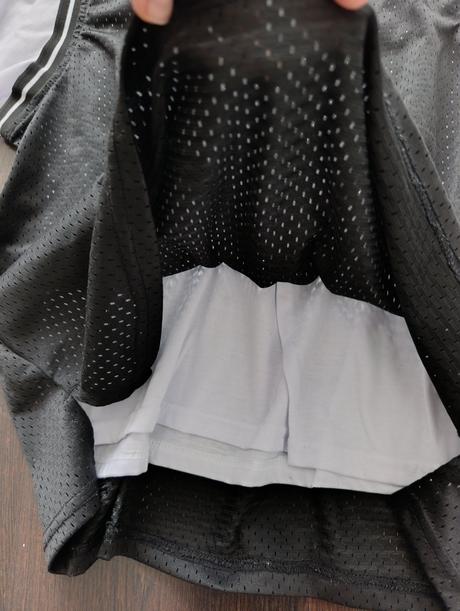 Unisex dres, 146