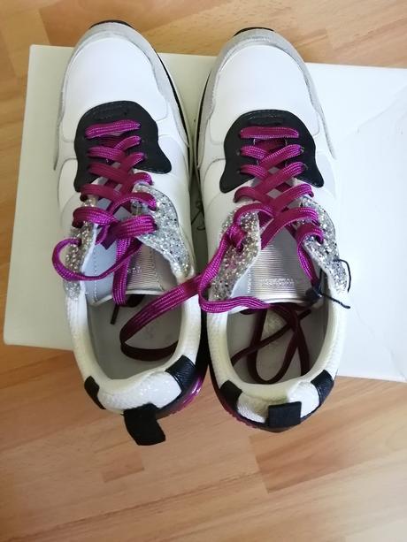 Tenisky, u.s. polo assn.,41