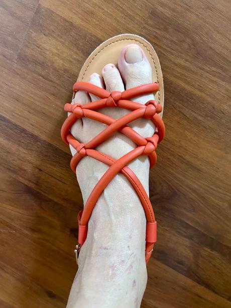 Celokožené sandalky zn.tommy hilfiger č.40, tommy hilfiger,40