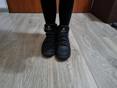 Topanky timberland, timberland,29